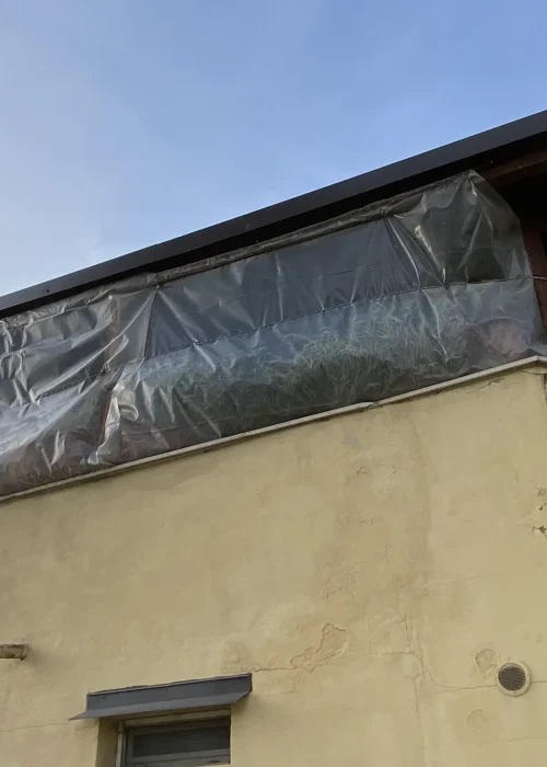 tende-a-caduta-chiusure-perimetrali-40