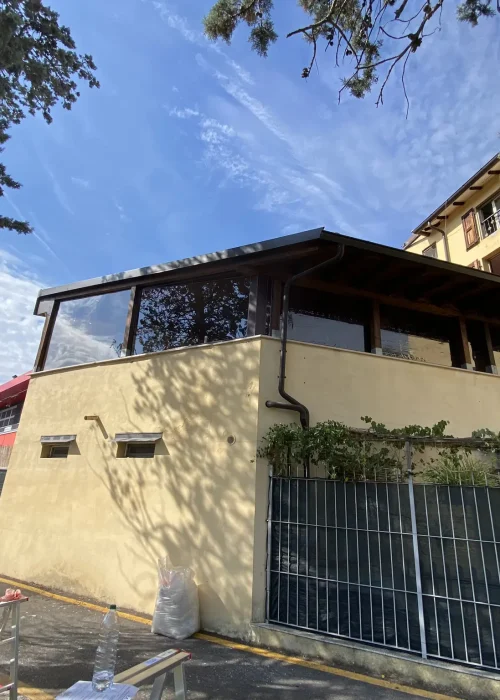 tende-a-caduta-chiusure-perimetrali-41