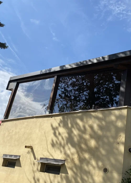 tende-a-caduta-chiusure-perimetrali-42