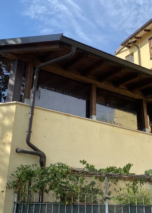 tende-a-caduta-chiusure-perimetrali-43