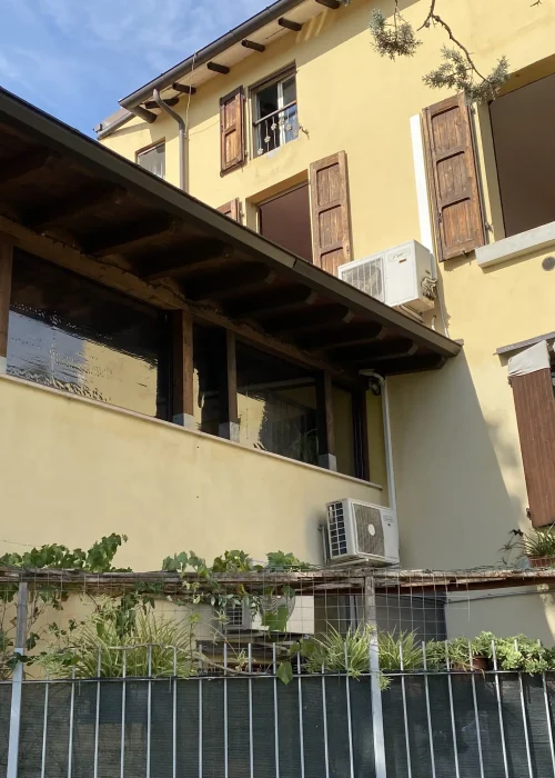 tende-a-caduta-chiusure-perimetrali-44