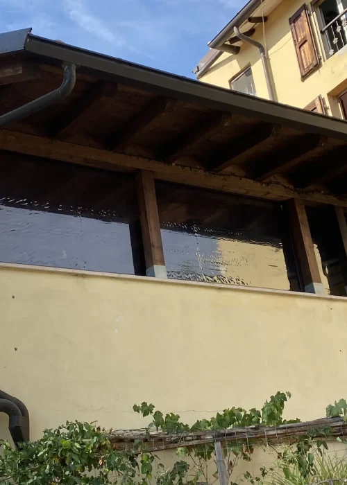 tende-a-caduta-chiusure-perimetrali-45