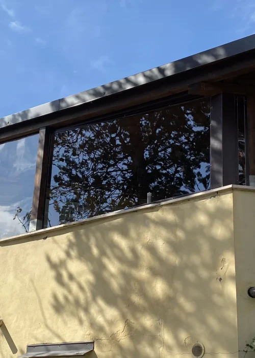 tende-a-caduta-chiusure-perimetrali-46