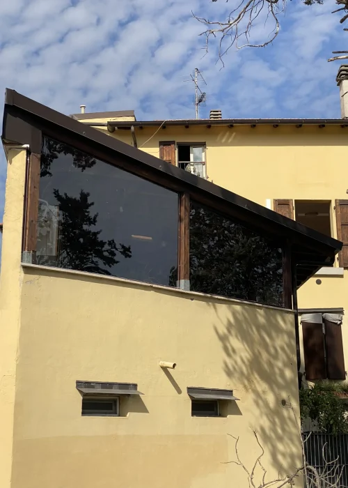 tende-a-caduta-chiusure-perimetrali-47