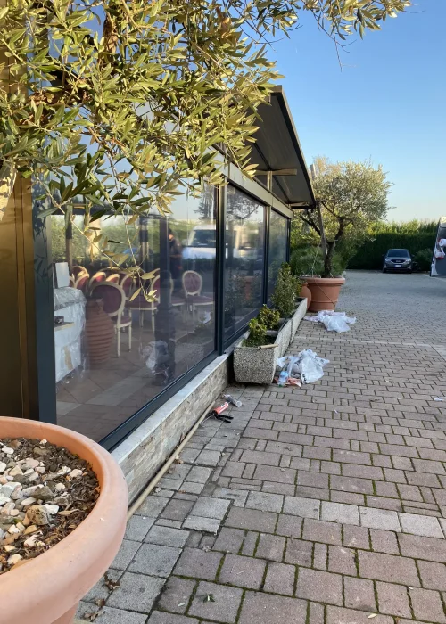 tende-a-caduta-chiusure-perimetrali-48