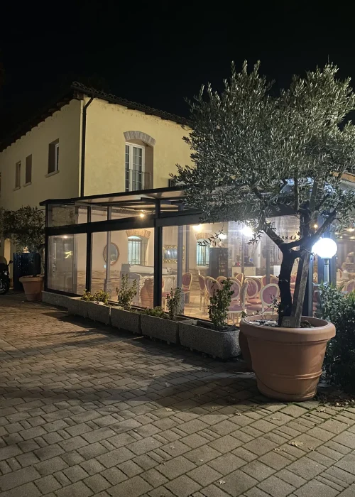 tende-a-caduta-chiusure-perimetrali-50