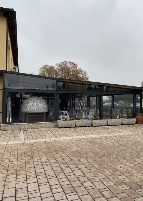 tende-a-caduta-chiusure-perimetrali-51