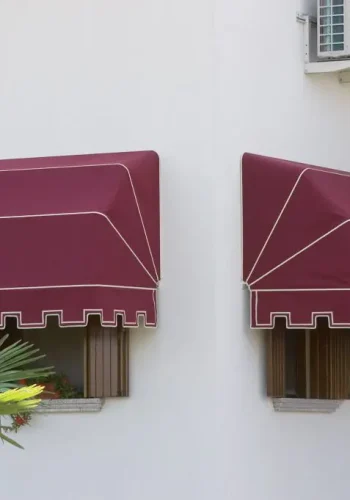 tende-a-cappottina-02