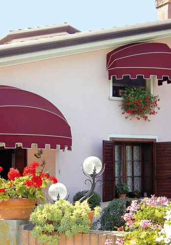 tende-a-cappottina-03