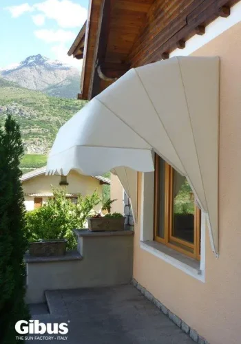 tende-a-cappottina-04