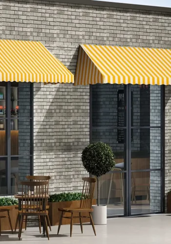 tende-a-cappottina-05