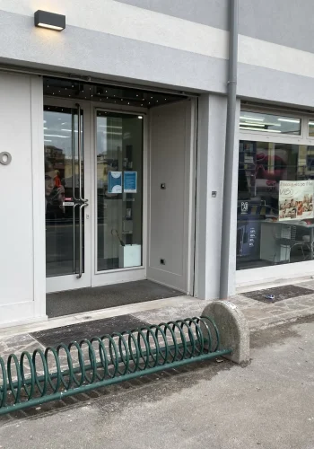 tende-a-cappottina-06