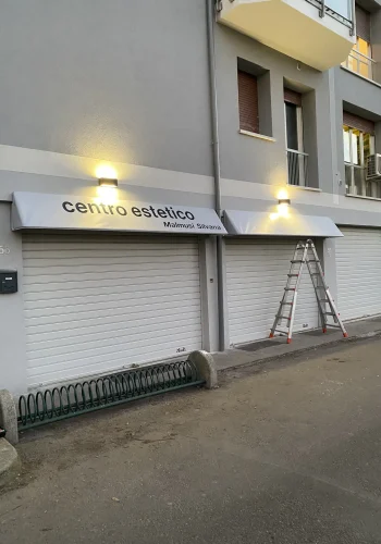 tende-a-cappottina-07