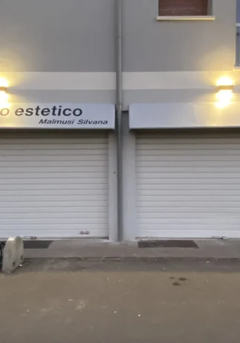 tende-a-cappottina-08