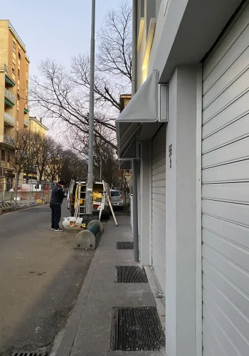 tende-a-cappottina-09