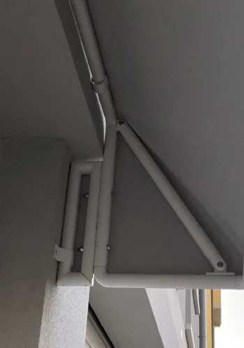 tende-a-cappottina-10