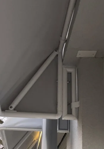 tende-a-cappottina-11