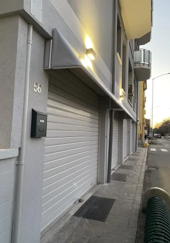 tende-a-cappottina-12