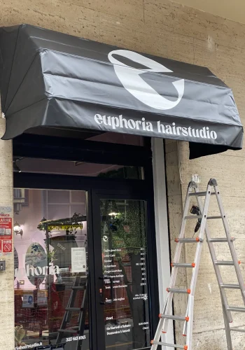 tende-a-cappottina-13