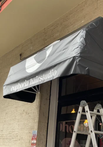 tende-a-cappottina-14