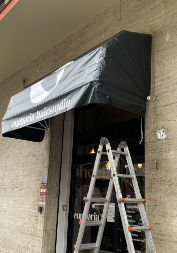 tende-a-cappottina-15