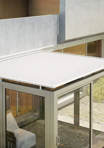 tende-pretensionate-01