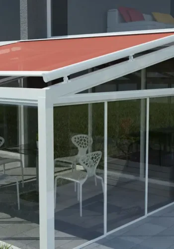 tende-pretensionate-02