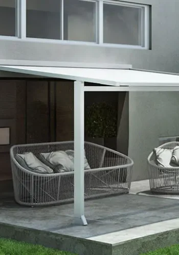 tende-pretensionate-04