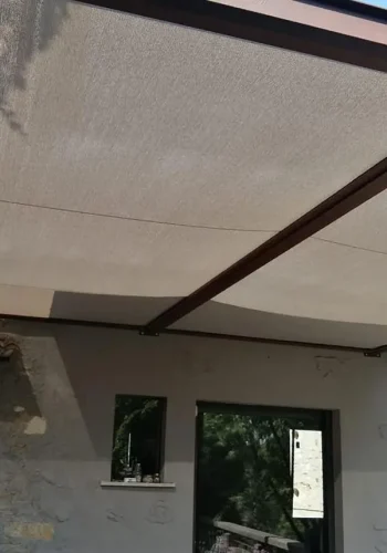 tende-pretensionate-05