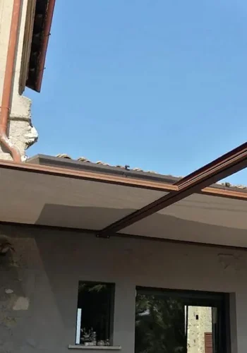 tende-pretensionate-06