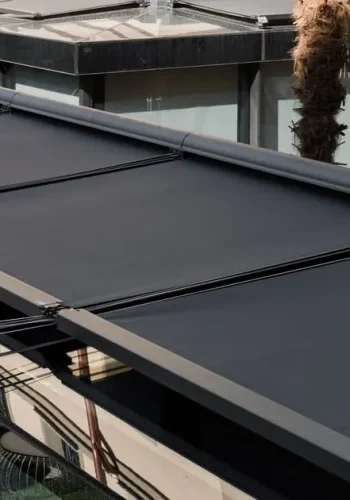 tende-pretensionate-07