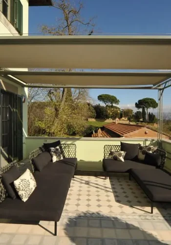 tende-pretensionate-09