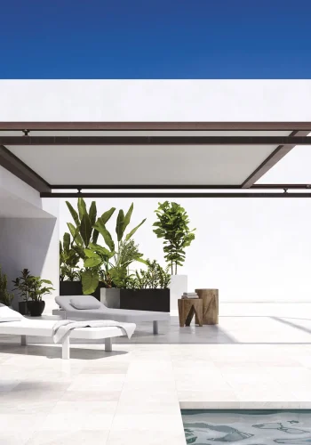 tende-pretensionate-10