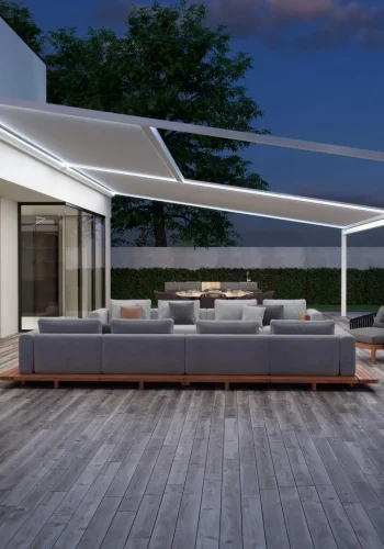 tende-pretensionate-11