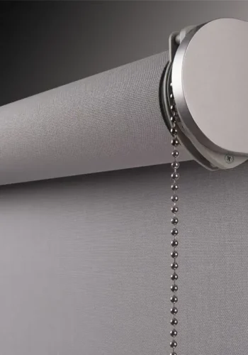 Tende a rullo a Modena