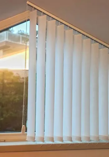 tende-verticali-02