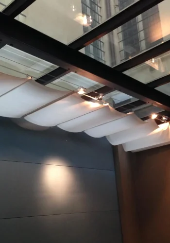 tessuti-fonoassorbenza-03