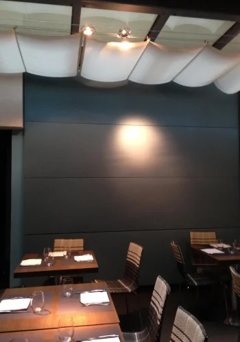 tessuti-fonoassorbenza-04