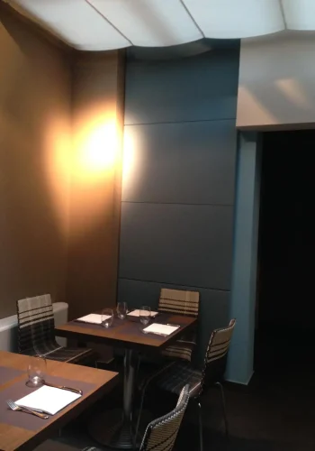 tessuti-fonoassorbenza-05