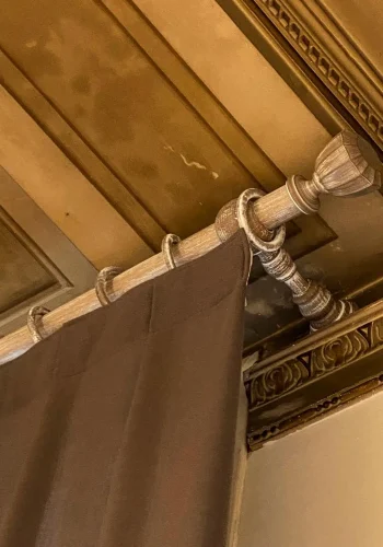 tessuti-naturali-tendaggi-01