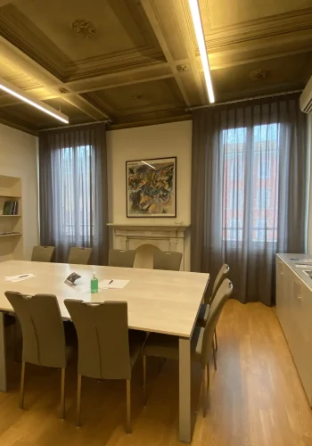 tessuti-naturali-tendaggi-02