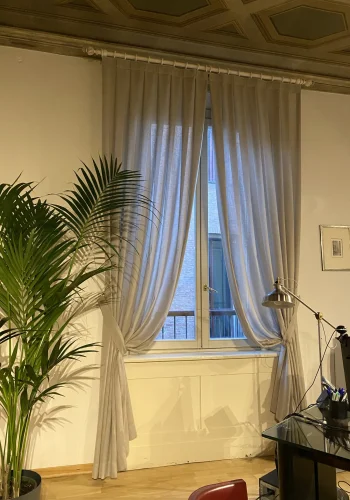 tessuti-naturali-tendaggi-03