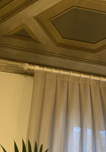 tessuti-naturali-tendaggi-04