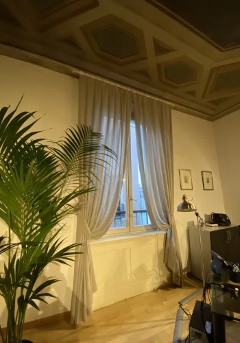 tessuti-naturali-tendaggi-05