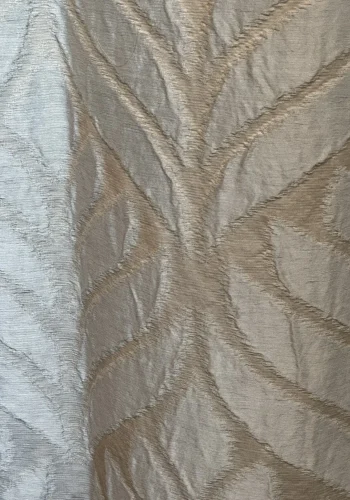 tessuti-naturali-tendaggi-07