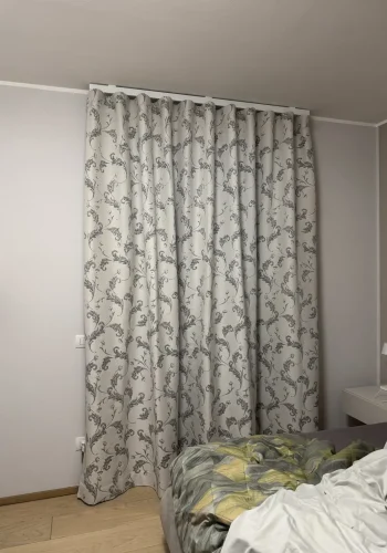 tessuti-naturali-tendaggi-08