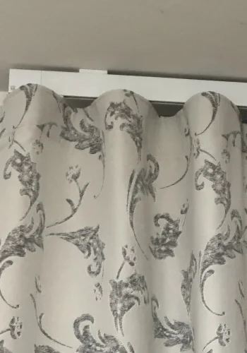 tessuti-naturali-tendaggi-09