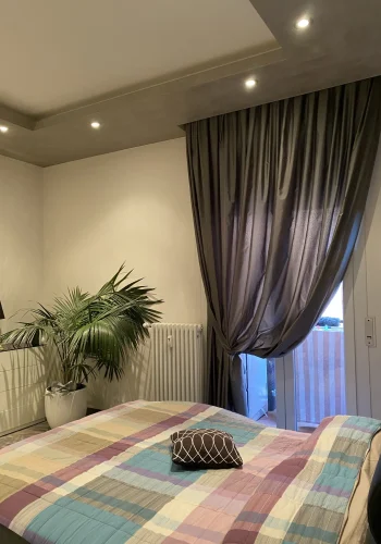 tessuti-naturali-tendaggi-11