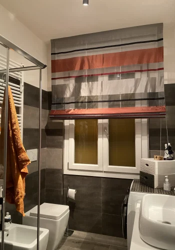 tessuti-naturali-tendaggi-12