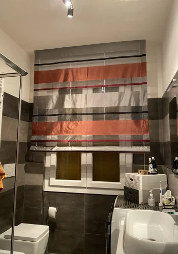 tessuti-naturali-tendaggi-13